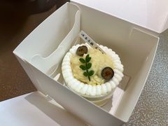 -静宜和她的朋友(星海广场店)
