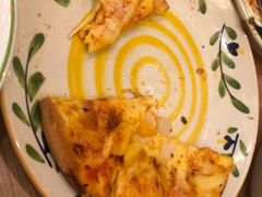 -萨莉亚意式餐厅(黄村高德汇店)