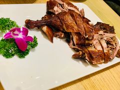 -盘飧市(春熙路店)