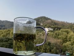 -阿巧茶庄