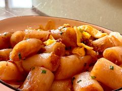 -顺德喜来登酒店·采悦轩