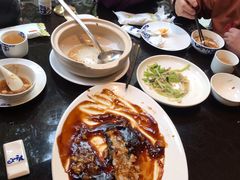 西湖醋桂鱼-皇饭儿·王润兴酒楼(河坊街店)