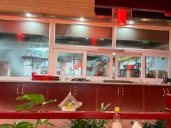 -秦月轩·陕西家乡菜(阜成路·五棵松店)