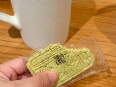 -卡旺卡(黄山银街店)