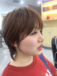 -Coo Hair salon