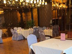 -怡和春天大酒楼(柳芳店)