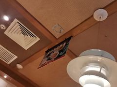 -管氏翅吧(国展店)