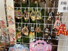 -大地烙馍村(商城路店)