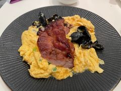 -太兴餐厅(东方广场分店)