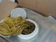 -鄞州雪菜博物馆