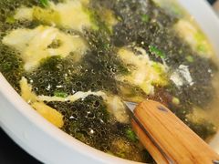 -百家班(市府店)