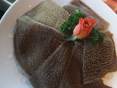 -海底捞火锅(连城广场店)