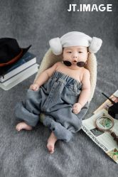 -专注孕妇照亲子照·纪田摄影