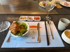 -御泉七味铁板烧(高区店)