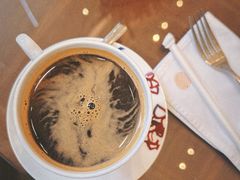 -福州泰禾铂尔曼酒店·大堂酒廊