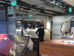 -鼎泰丰(当代商城店)