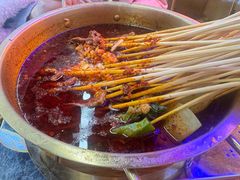 -徐妹串串香(春熙路店)