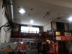 -盖帮鳝鱼串串(东郊记忆店)
