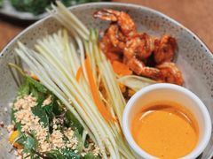 -Wagas(凤凰汇店)