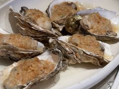 -潮州府·潮菜·砂锅粥(徐家汇店)