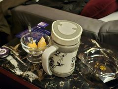 -和毅足道·轻奢SPA·按摩(万家丽路店)