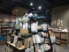 -翠微家园超市(甘家口店)