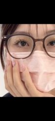 -太原丽都医疗美容医院