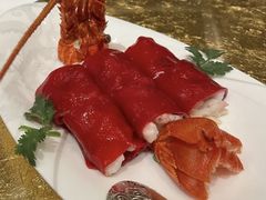 -誉珑轩