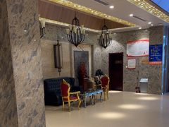 -清水洞汤泉(嘉陵江西路店)