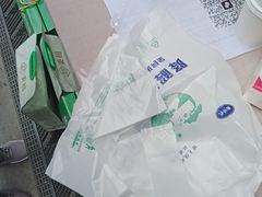 -湘满甲·黄焖甲鱼创始者·湘菜·鲁菜(潘家园店)