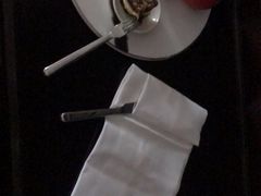 -无锡君来洲际酒店