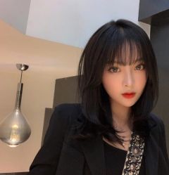 点击看大图 -未来美发·T1M HAIR SALON
