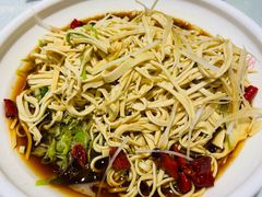 -添福来墨鱼饺子 · 海鲜东北菜(大连星海·黄浦路店)