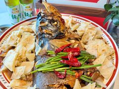 -旺顺阁·北京菜(北辰上品+)