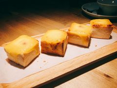 -弄堂里(阿里西溪A区店)