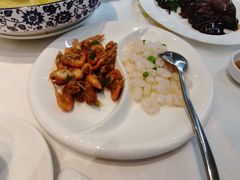 -上海会馆(香港名都店)