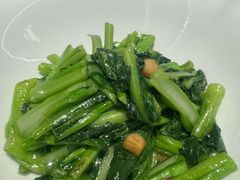 -福海居烤鸭店(鸟巢店)