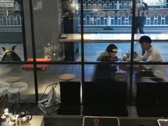 -MIMI FASO(古仓店)