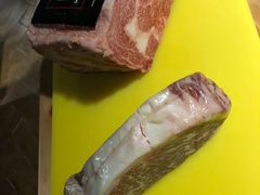 -觅福里•熟成和牛餐厅
