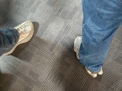 -墨西哥餐厅(环亚凯瑟琳广场店)