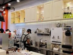-放牛斑(中华城店)