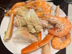 -石梅湾艾美度假酒店