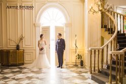 -THE QUEEN(北京店)