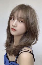 -99烫染