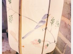 -秀水人家