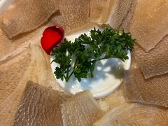 -慢丽江·云南野生菌土鸡锅(付家庄店)