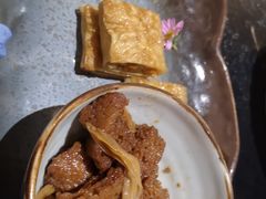 -柒园·三十年创意杭帮菜(龙湖滨江天街店)