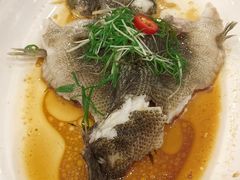 -新兴家喻酒家·羊城名宴(昌岗店)