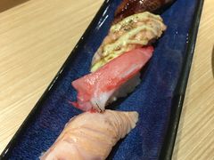 -紫· 割烹  Kappo Murasaki