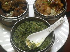 -湖北味道(湖北大厦店)